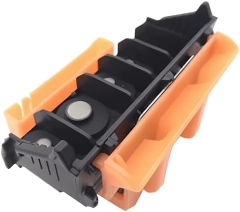 رأس الطباعة QY6-0089 متوافق مع TS701 TS702 TS703 TS704 TS705 TS706 TS707 TS6151 TS5070 TS5080 TS5090 TS6000 TS6010 in Kuwait