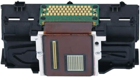 رأس الطباعة متوافق مع TS8020 TS9020 TS8040 TS8050 TS8070 TS8080 TS9050 TS9080(QY6-0090) in Kuwait
