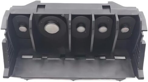 رأس الطباعة QY6-0089 متوافق مع TS701 TS702 TS703 TS704 TS705 TS706 TS707 TS6151 TS5070 TS5080 TS5090 TS6000 TS6010 in Kuwait