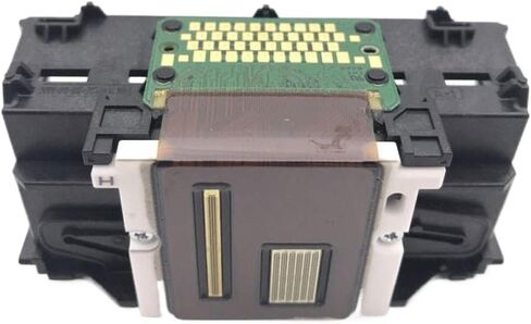 رأس الطباعة QY6-0089 متوافق مع TS701 TS702 TS703 TS704 TS705 TS706 TS707 TS6151 TS5070 TS5080 TS5090 TS6000 TS6010 in Kuwait