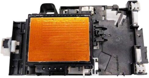 Print Head Compatible with MFC J4410 J4510 J4610 J4710 J3520 J3530 J3720 J2310 J2510 J6520 J6720 J6920 DCP J4110 in Kuwait