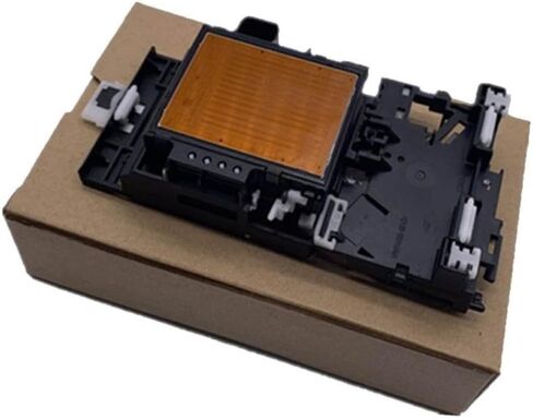 Print Head Compatible with MFC J4410 J4510 J4610 J4710 J3520 J3530 J3720 J2310 J2510 J6520 J6720 J6920 DCP J4110 in Kuwait