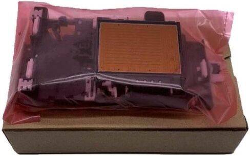 Print Head Compatible with MFC J4410 J4510 J4610 J4710 J3520 J3530 J3720 J2310 J2510 J6520 J6720 J6920 DCP J4110 in Kuwait
