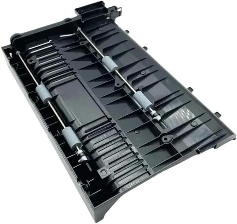 Duplex Unit DU-480 Compatible with 1800 1801 2200 2201 2010 2011 2210 2211 2020 2220 2320 2221 2321 in Kuwait