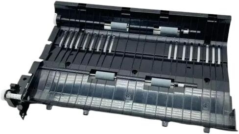 Duplex Unit DU-480 Compatible with 1800 1801 2200 2201 2010 2011 2210 2211 2020 2220 2320 2221 2321 in Kuwait