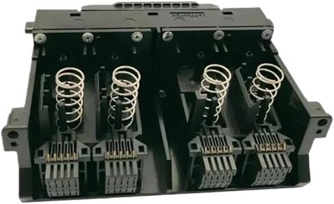 رأس الطباعة QY6-0087-000 متوافق مع IB4080 IB4180 MB5080 MB5180 MB5480 in Kuwait