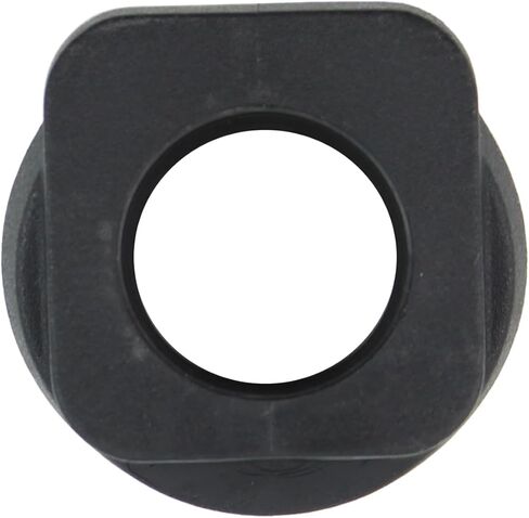 PCV Valve Grommet for Chevrolet Astro Blazer Caprice Corvette Silverado Express Impala GMC Sierra Jimmy Safari Sonoma Oldsmobile Bravada Pontiac Firebird Buick Roadmaster Cadillac Fleetwood in Kuwait