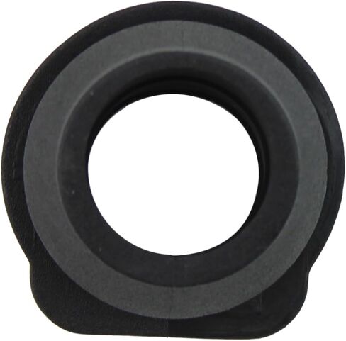 PCV Valve Grommet for Chevrolet Astro Blazer Caprice Corvette Silverado Express Impala GMC Sierra Jimmy Safari Sonoma Oldsmobile Bravada Pontiac Firebird Buick Roadmaster Cadillac Fleetwood in Kuwait