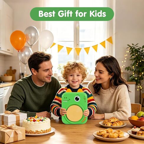 Wonovate Pottery Electric Wheel for Kids: Complete Pottery Painting Kit with Clays - 10-Second Cleanup - No Assembly - Dry Clay Art Supplies Toys for Girls Boy - Birthday Gifts for Kids Ages 4-8 8-12 in Kuwait