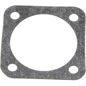 Kohler 277093-S Generator Engine Air Cleaner Base Gasket Genuine Original Equipment Manufacturer (OEM) Part in Kuwait