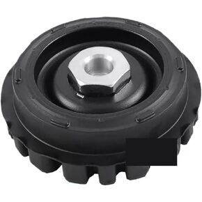 6SEU16C AC قابض الضاغط المحور C-W204 E-W212 C207 CLS C218 GLK X204 0008302500 0008305200 0008307300 in Kuwait