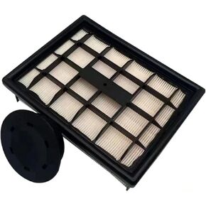 Cabin Filter 1485187 1485188 1486634 PA5312KIT For Truck External Air Conditioning Heavy in Kuwait