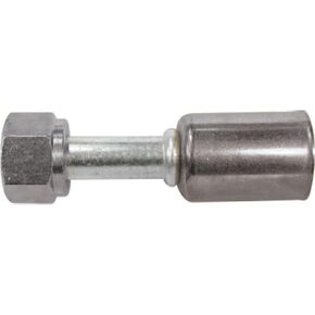 تركيب سخان Beadlock من Vintage Air 354100 in Kuwait