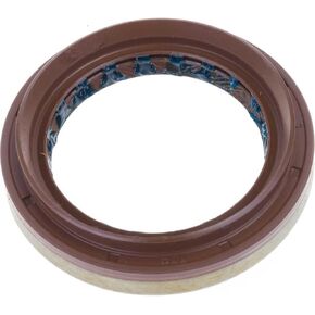 Replace Left Manual Transmission Output Shaft Seal for Acura TSX 2.4L 2004 2005 2006 2007 2008 2009 2010 2011 2012 2013, for Honda CR-V 2.4L 2002 2003 2004 2005 2006 2007 2008 2009 2010, 1 Pack in Kuwait