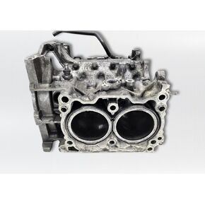 Genuine - Cylinder Block Assembly 11010AB220 Compatible with Subaru Forester 2.5L H4 DOHC 2011-2013 in Kuwait