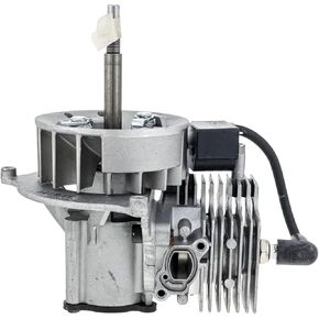 841P014182S Short Block 25cc HT2200 Y25SP Y25PS Y25CP,Replacement for MTD Craftsman Remington OEM in Kuwait