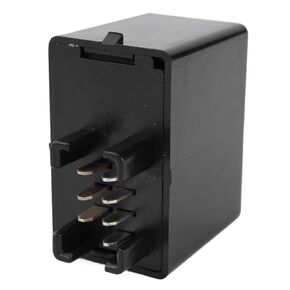 وحدة مرحل مؤشر الانعطاف 38610-03F00 38610-03F01 متوافقة مع VZ1500 VZ800 VZR1800 VZR1800N VZR1800BZ VZR1800B in Kuwait