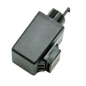 مرحل فلاشي متوافق مع NTV650 Revere 1988-1997، CBR250 RJ/RK/RK2 MC19 1988-1989، CBR400 NC23 1987-1989، CBR400 1990-1994 in Kuwait