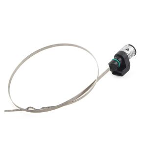 مقياس مستوى زيت السيارات متوافق مع Nissan for Altima 2007-2020 for Quest 2007-2024 ملحقات مقياس زيت محرك السيارة OEM: 31086 in Kuwait
