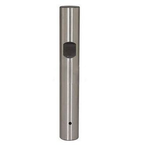 FPE - رافعة شوكية King Pin LH Toyota 43232-U2170-71 Hacus ما بعد البيع - جديد in Kuwait