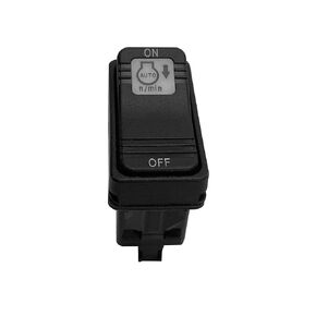 Generic Takeuchi Switch (Auto-Decel.) 1700008220 in Kuwait