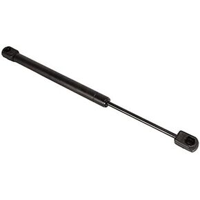 قضيب تبختر غازي بعمود نيتريد أسود من LaVanture SPD GSNI-4900-10 أو LGP6-750-10 (طول 7.5 بوصة، شوط 2 بوصة، قوة 10#) للفتحات والأغطية والمركبات الترفيهية والمعسكرات in Kuwait