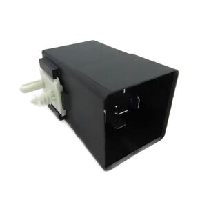 Turn Indicator Switch Relay Flasher Box Compatible with Transit 2.4 TDDi 2.0Di 2.3 16V RWD 2000–2014 in Kuwait