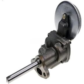 مضخة زيت 91H20-01851 لرافعة شوكية لشركة كاتربيلر لـ CAT 2C3000AT81F 2P4000AT35 لـ Mitsubishi FG20NAF17D FG30NAF13F in Kuwait
