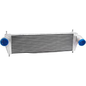 Charge Air Cooler for International Durastar Ford F650 F750 OEM#2593284C91 in Kuwait
