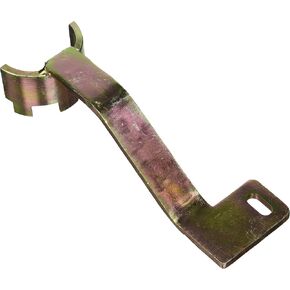 MTC Crankshaft Pulley Holding Tool (Compatible with Volvo models) Replaces OEM# 9995284 in Kuwait