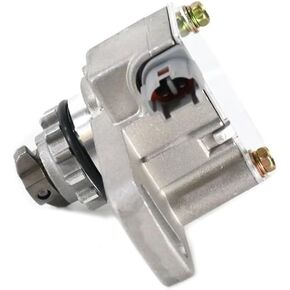 موزع 2 اسطوانات متوافق مع دايهاتسو Espass Injeksi S91 Injecti Rep. Delco Assy موزع Assy On 19300-87601 جديد in Kuwait