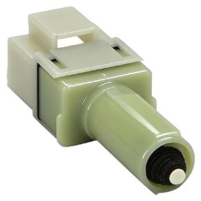 Brake Light Switch for GMC Chevrolet Isuzu 2004-2009 GMC Canyon, 2004-2009 Chevrolet Colorado, 2006-2008 Isuzu i-280 i-290 i-350 i-370, 20913529 in Kuwait