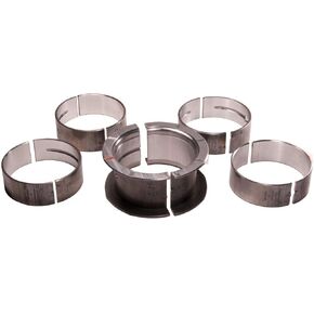 Clevite 77 MS-829A-20 مجموعة المحامل الرئيسية للعمود المرفقي للمحرك in Kuwait