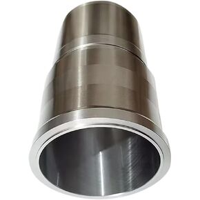 كم بطانة الأسطوانة 3080760 3803703 يناسب محرك Cummins ISM11 QSM11 in Kuwait