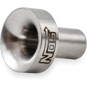 NOS 13765-28NOS JET, SS FUNNEL 0.028 PACKAGED in Saudi Arabia