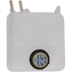 Coolant Recovery Tank Compatible With GS GX SP23 Sport S GT 2004 2013 in Kuwait