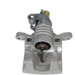 Parts Number# 25990068 Caliper Assembly 1pack in Kuwait