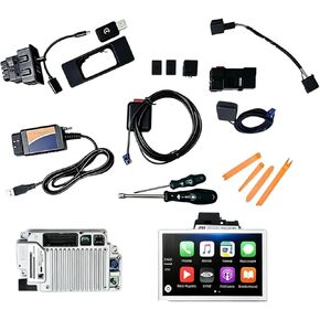 يناسب مجموعة ترقية Ford Expedition 2015 SYNC 2 to SYNC 3 اللاسلكية Carplay Explorer SYNC 3.4 APIM NA223 مع ملاحة Diplay بشاشة لمس مقاس 57 بوصة in Kuwait