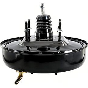53-4905 53-4902 44610-04100 44610-04110 معزز الفرامل، متوافق مع Toyota Tacoma RZN140 VZN150 Tundra 2000-2006 3.4L V6 4.7L V8 4.0L V6، HBB-234 in Kuwait