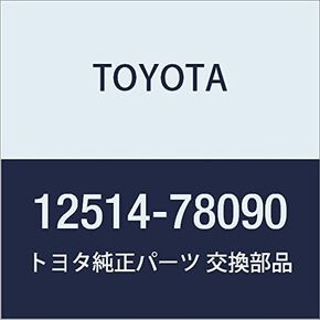 TOYOTA (تويوتا) قطع الغيار الأصلية orutane-taberutoazyasutexingu Bar in Kuwait