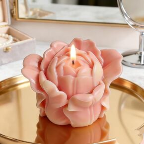 Animal Mold Cat Candle Mold Dog Mold Cat Resin Mold Clay Mold Jewelry Resin Casting Mold Candle Making Molds Craft Supplies 3D Mold Silicone Mold for Resin Casting Mold Coaster Mold Tray Mold in Kuwait