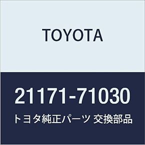 غرفة غشاء قطع الغيار الأصلية من TOYOTA in Kuwait