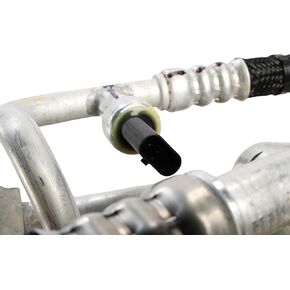 GM Genuine Parts 85005326 A/C Hose Assembly in Kuwait