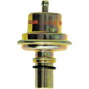 Transmission Vacuum Modulator Assembly for Pontiac for Olds for GMC for Chevy for Cadillac for Buick in Saudi Arabia