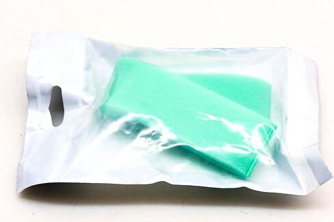 Kohler OEM Part 32 083 10-S Element: PRE-Cleaner KH-32-083-10-S 3208310-S in Kuwait