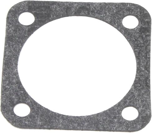 Kohler 277093-S مولد محرك الهواء النظيف قاعدة طوقا حقيقية الشركة المصنعة للمعدات الأصلية (OEM) جزء in Kuwait