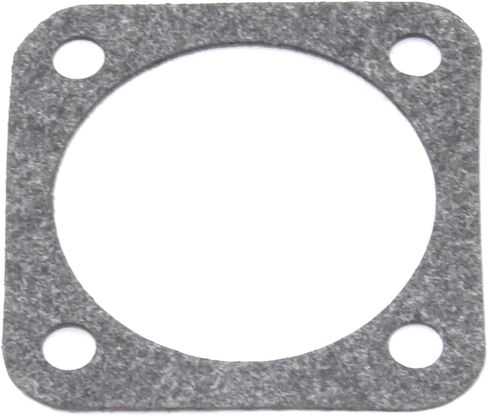 Kohler 277093-S مولد محرك الهواء النظيف قاعدة طوقا حقيقية الشركة المصنعة للمعدات الأصلية (OEM) جزء in Kuwait