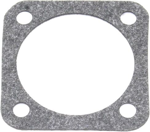 Kohler 277093-S مولد محرك الهواء النظيف قاعدة طوقا حقيقية الشركة المصنعة للمعدات الأصلية (OEM) جزء in Kuwait