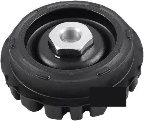 6SEU16C AC قابض الضاغط المحور C-W204 E-W212 C207 CLS C218 GLK X204 0008302500 0008305200 0008307300 in Kuwait