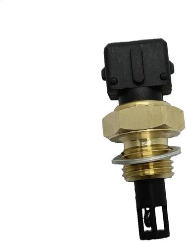 1 قطعة 1639284 7547976 60806471 0489061611 500309797 V86HF12A697AA in Kuwait